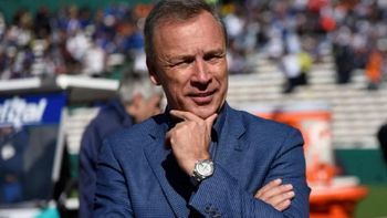 la vergonzosa acusacion del presidente de talleres a villagra, la nueva estrellita de river la vergonzosa acusacion del presidente de talleres a villagra, la nueva estrellita de river