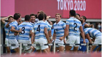 una buena: los pumas podran regresar, pero deberan cumplir con el protocolo una buena: los pumas podran regresar, pero deberan cumplir con el protocolo