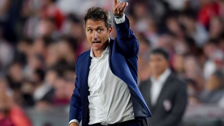 Guillermo Barros Schelotto Guillermo Barros Schelotto