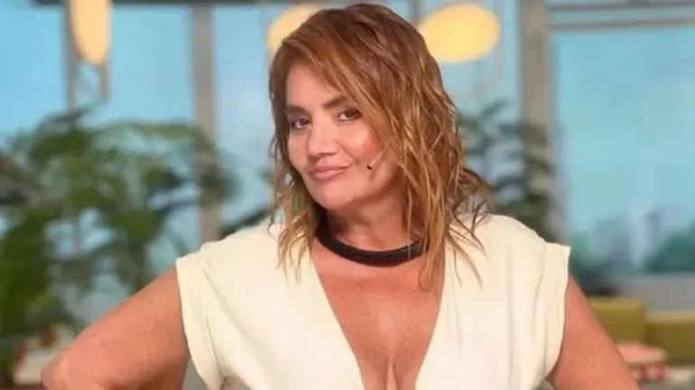 Nancy Pazos Nancy Pazos