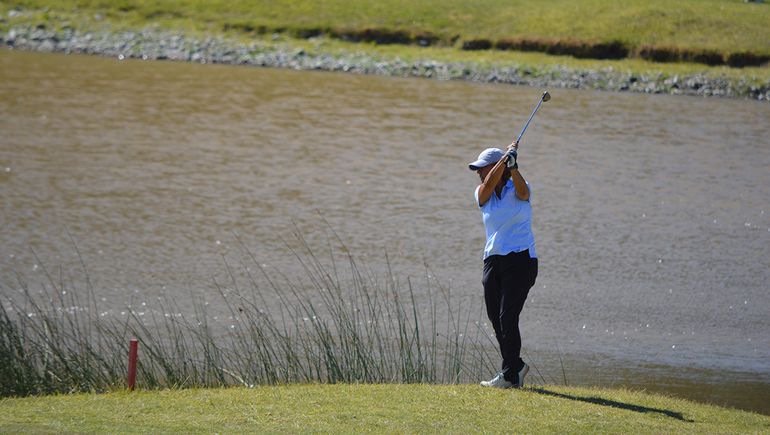 8M: Los Canales de Plottier organizará un encuentro por el Día de la Mujer
