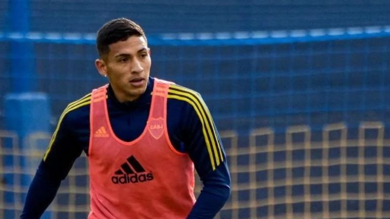 Equi Fernández Equi Fernández