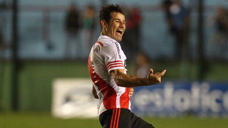 River recibe al Celeste buscando seguir entonado