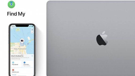 ¿Y mi Mac?