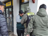 Enviaban marihuana entre Formosa y Neuquén por correo: hay un detenido