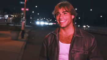 conmocion por la muerte de un influencer de 20 anos: tenia un espiritu vibrante conmocion por la muerte de un influencer de 20 anos: tenia un espiritu vibrante