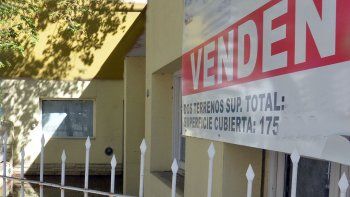 Transacciones-inmobiliarias-página-10.jpg
