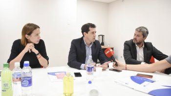 AM COI Bertoldi Wado de Pedro Lammens (28).jpg