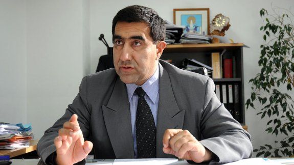 La Muni acredita hoy el sueldo de sus empleados