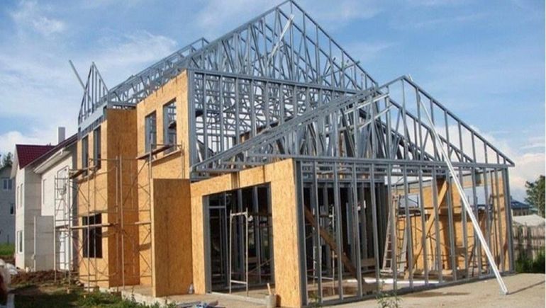 Finalmente, el Gobierno decidió disolver el PROCREAR. Finalmente, el Gobierno decidió disolver el PROCREAR.