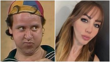 Hija de Quico. OnlyFans.jpg