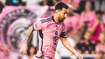 Lionel Messi Lionel Messi