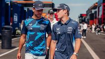 el dolor de pierre gasly y la charla con colapinto por la superacion inesperada en estados unidos: aprendera el dolor de pierre gasly y la charla con colapinto por la superacion inesperada en estados unidos: aprendera