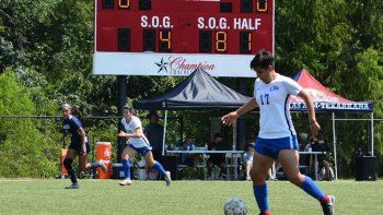 por el coronavirus cerro la universidad y neuquina quedo a la deriva en eeuu por el coronavirus cerro la universidad y neuquina quedo a la deriva en eeuu
