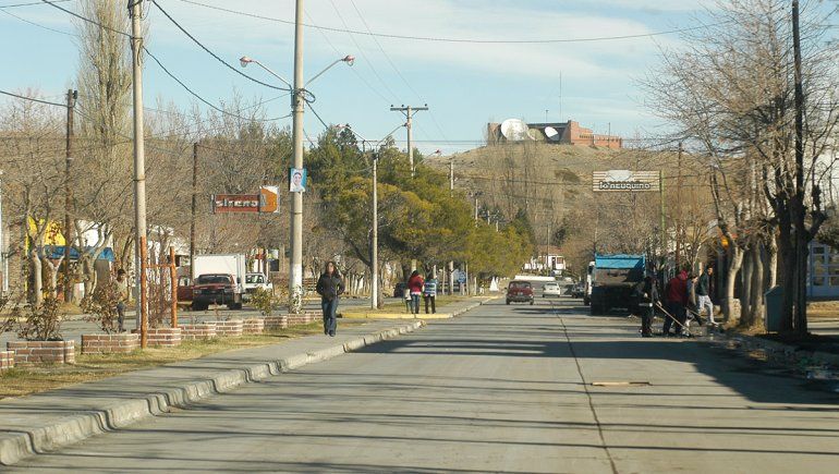 Pensé que el virus no iba a llegar lejos, y me tocó a mí