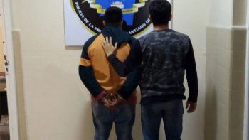 nena de 12 anos dijo que fue abusada y detienen al tio nena de 12 anos dijo que fue abusada y detienen al tio