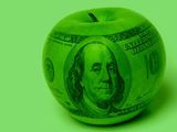 La devaluación que ilusionó