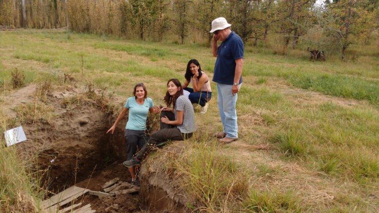 Juan Manuel Juan Manuel