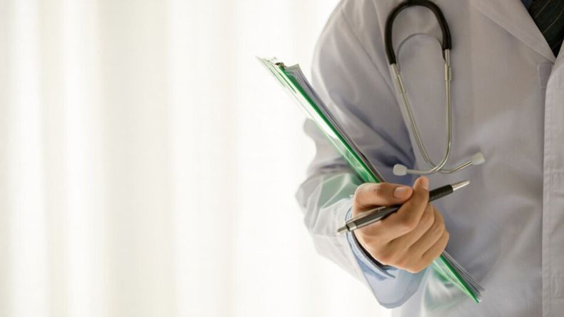 Las obras sociales disponibles para los monotributistas 2025: la lista actualizada de Arca | LM Neuquen Las obras sociales disponibles para los monotributistas 2025: la lista actualizada de Arca