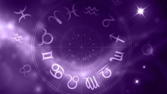 ¿Cuáles son los signos del zodiaco que más cuidan su salud?
