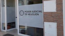 intento matar a un joven a la salida de un boliche: piden 7 anos de prision intento matar a un joven a la salida de un boliche: piden 7 anos de prision
