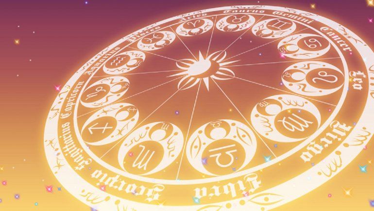 Predicciones del horóscopo para este miércoles 9