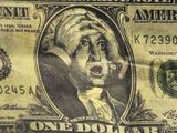 ¿El dólar ya no es una apuesta segura, con la polítca cambiaria vigente?