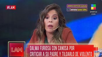 Dalma Maradona.jpg