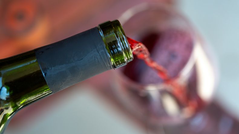 La calidad sobre la cantidad redefine la estrategia de las bodegas premium en 2026. | LM Neuquen La calidad sobre la cantidad redefine la estrategia de las bodegas premium en 2026.