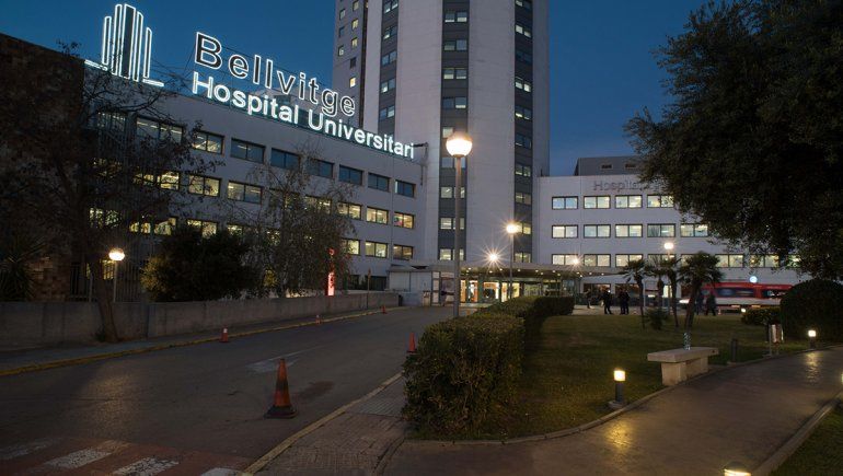 Le cortó el pene a su jefe y lo denunció por abuso