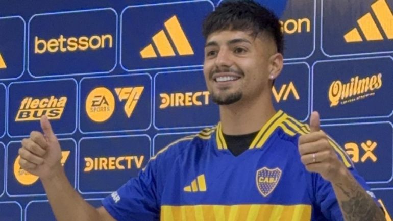 Williams Alarcón Williams Alarcón