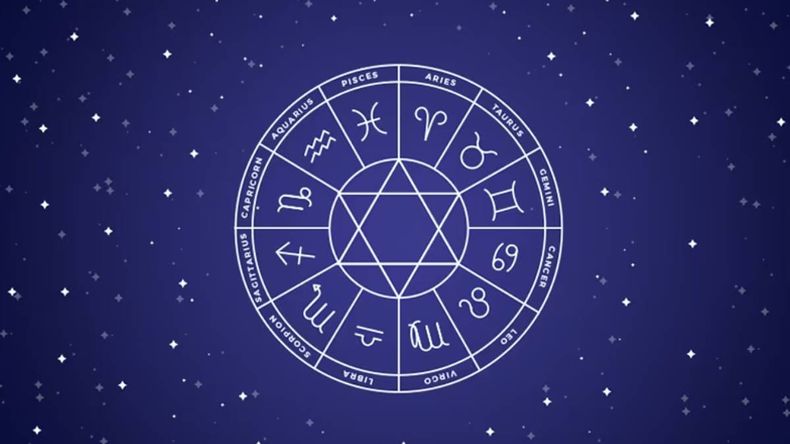 El rumbo de los astros: qué dice el horóscopo signo por signo para este lunes