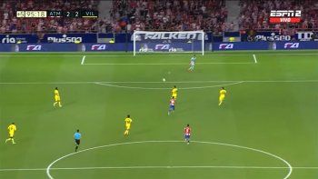 villarreal blooper.jpg