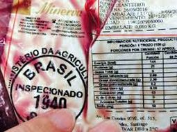 brasil: visita tecnica de japon por apertura del mercado de carne brasil: visita tecnica de japon por apertura del mercado de carne