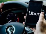 Neuquén se encamina a legalizar las apps de transporte: ¿Desde cuándo?