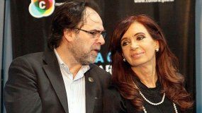 Falleció el exsecretario de Cultura Jorge Coscia a los 69 años