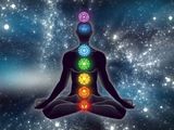 Qué son los chakras y cómo afectan tu energía, salud y bienestar