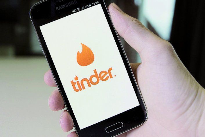 Nuestro país en uno de los más activos en aplicaciones de citas. Nuestro país en uno de los más activos en aplicaciones de citas.