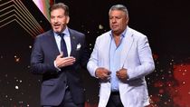 ¿argentina bicampeona? la inesperada frase del presidente de conmebol sobre la finalissima ¿argentina bicampeona? la inesperada frase del presidente de conmebol sobre la finalissima