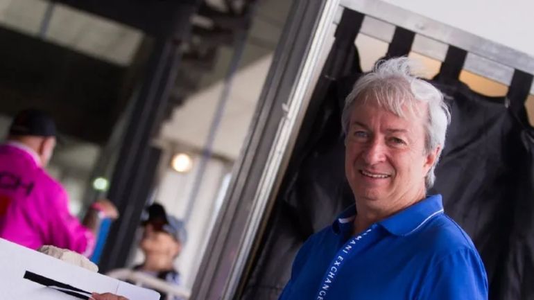 Presidente de Vélez Presidente de Vélez