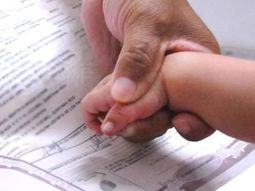 Se trata de un nombre de mujer que no se ha registrado en Argentina en las últimas siete décadas. Se trata de un nombre de mujer que no se ha registrado en Argentina en las últimas siete décadas.