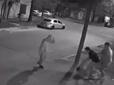 Ordenan la captura del hijo de un diputado por la feroz golpiza y tentativa de homicidio de un menor