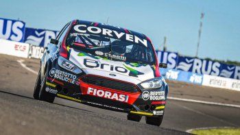 jose manuel urcera y el cronograma del tn en san nicolas jose manuel urcera y el cronograma del tn en san nicolas