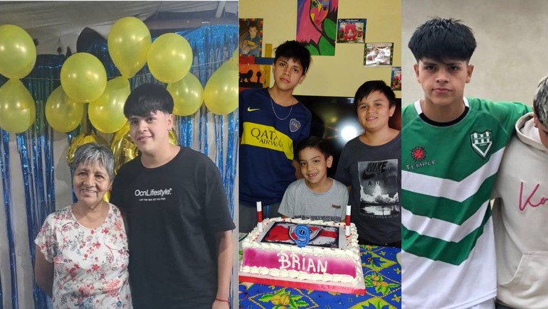 La víctima del ataque narco, Rodrigo Campos, era un joven amante del fútbol con19 años, cursaba en el CPEM 49 y quería ser barbero. La víctima del ataque narco, Rodrigo Campos, era un joven amante del fútbol con19 años, cursaba en el CPEM 49 y quería ser barbero.