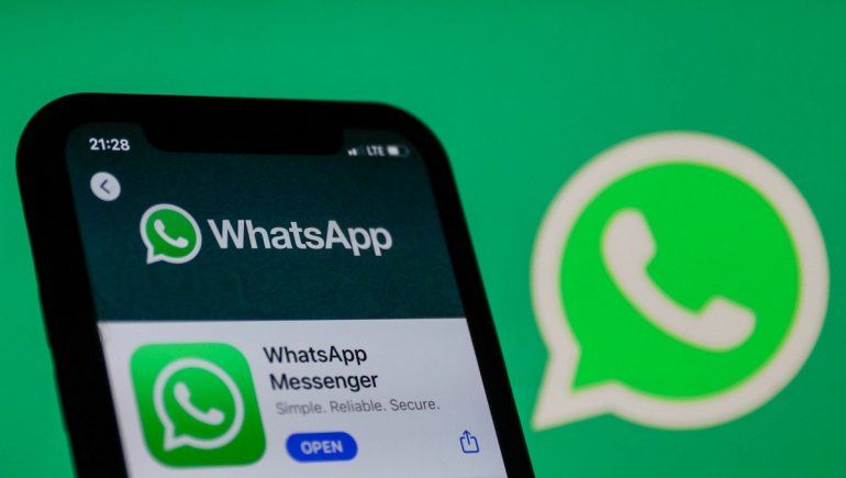 WhatsApp en Android: ahora permite que chats archivados queden ocultos