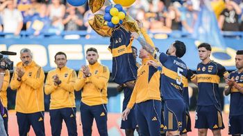 la emotiva historia de la camiseta homenaje a miguel russo: donde fue encontrada a un mes de su muerte la emotiva historia de la camiseta homenaje a miguel russo: donde fue encontrada a un mes de su muerte