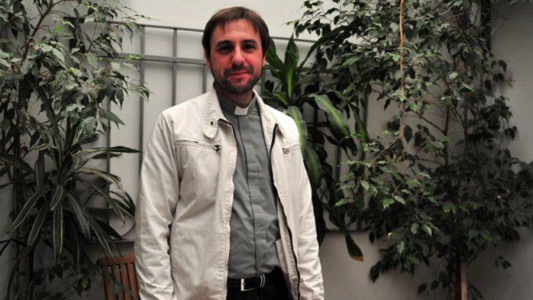 Aunque llame la atención