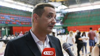 camioneta y tres millones de pesos en chorizos, los gastos de las organizaciones sociales camioneta y tres millones de pesos en chorizos, los gastos de las organizaciones sociales