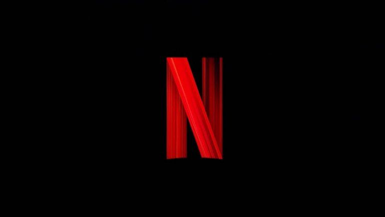 ¿Cómo aprender idiomas gracias a Netflix?