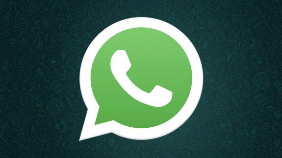 WhatsApp: cómo saber si alguien me bloqueó
